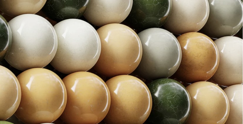 bollen